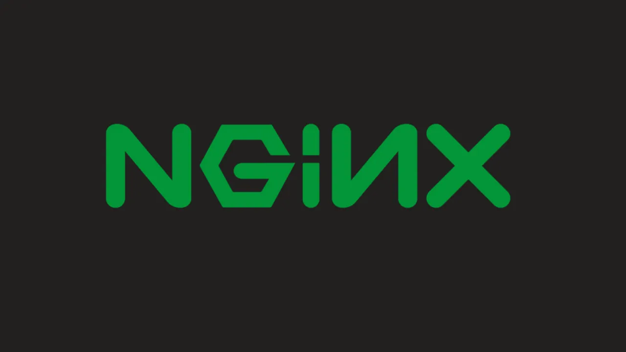 NGINX.png