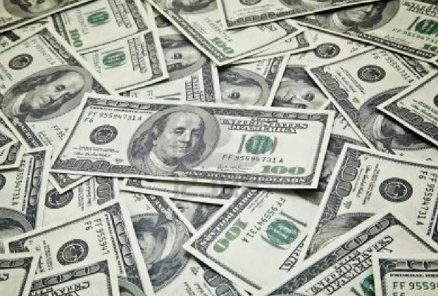 dolar.PNG