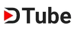 DTube.jpg