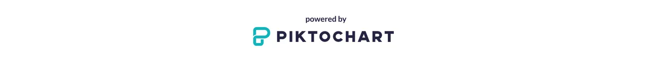 pikto.png