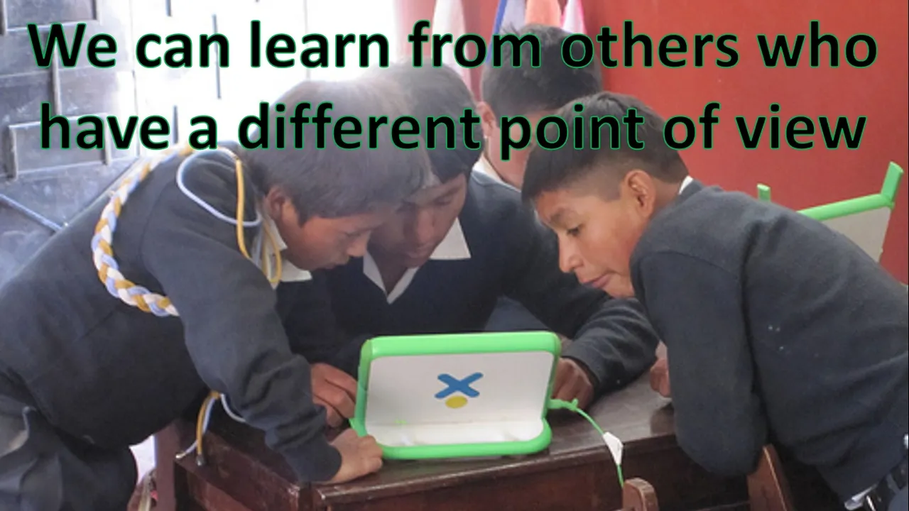 Learn.jpg