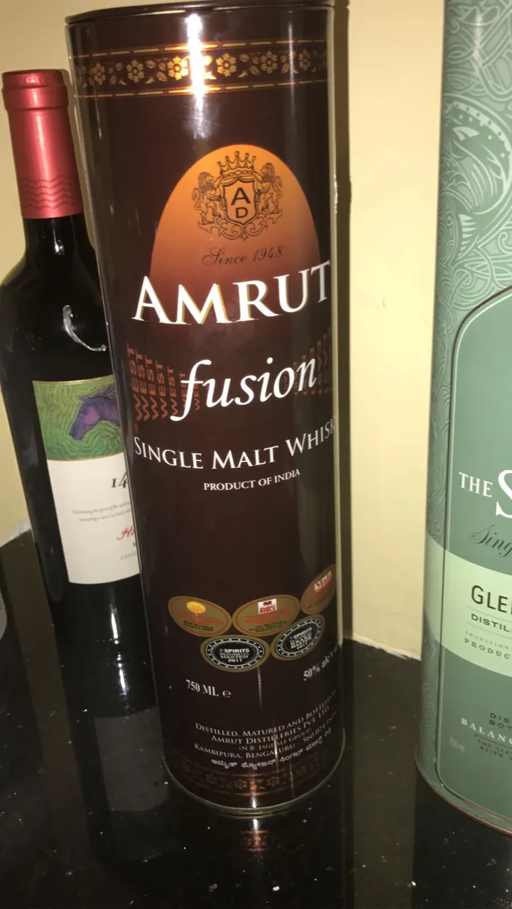 Amrut.jpg