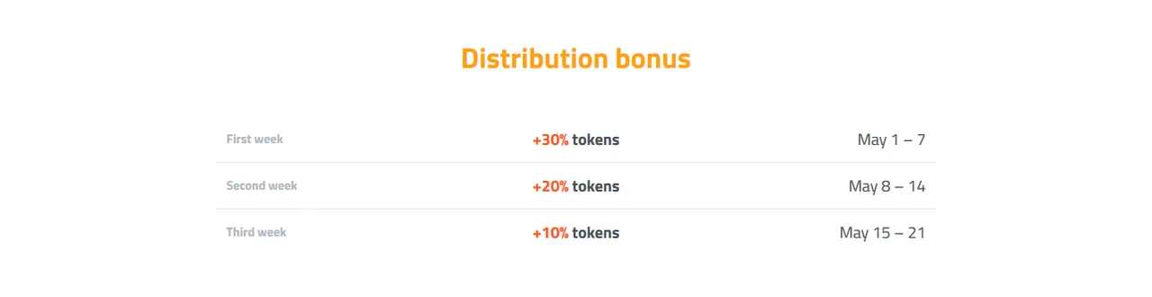 bonus.png