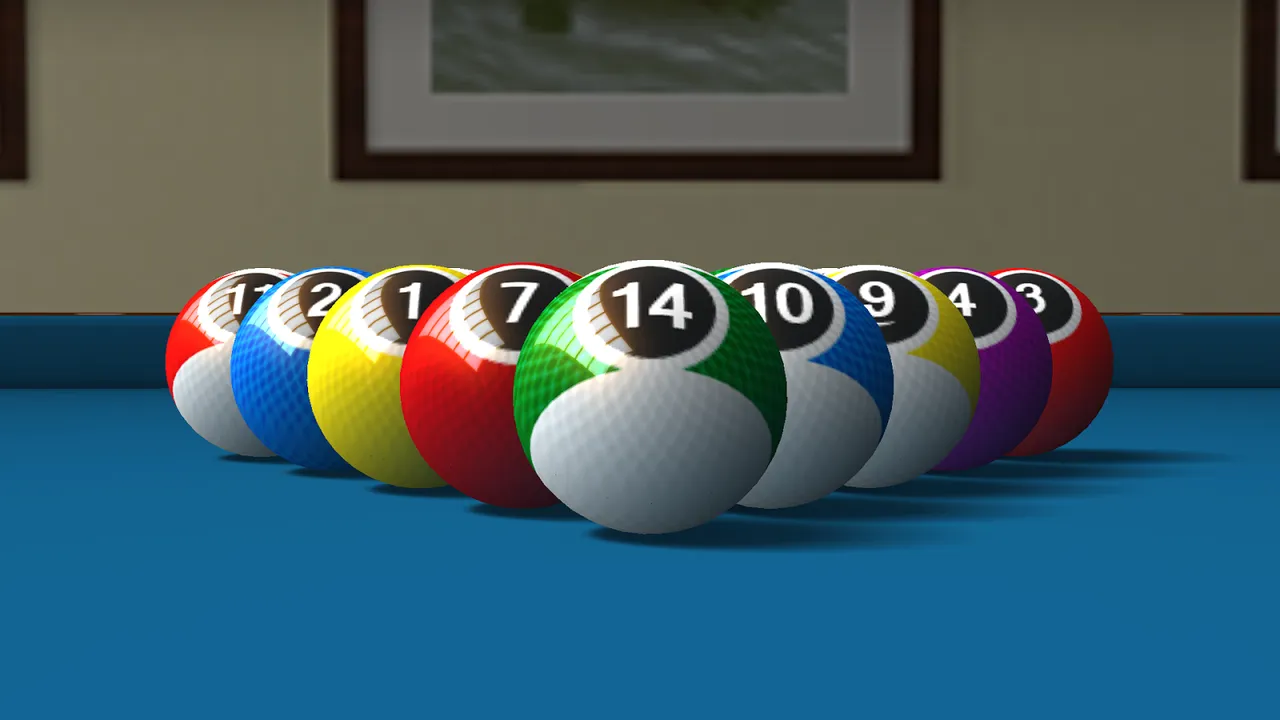 balls.png