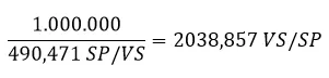 form1.png