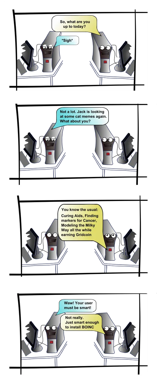 Comic.png