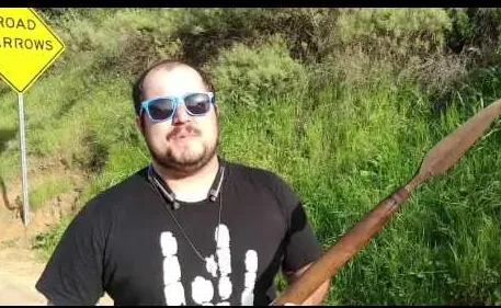 spear.png