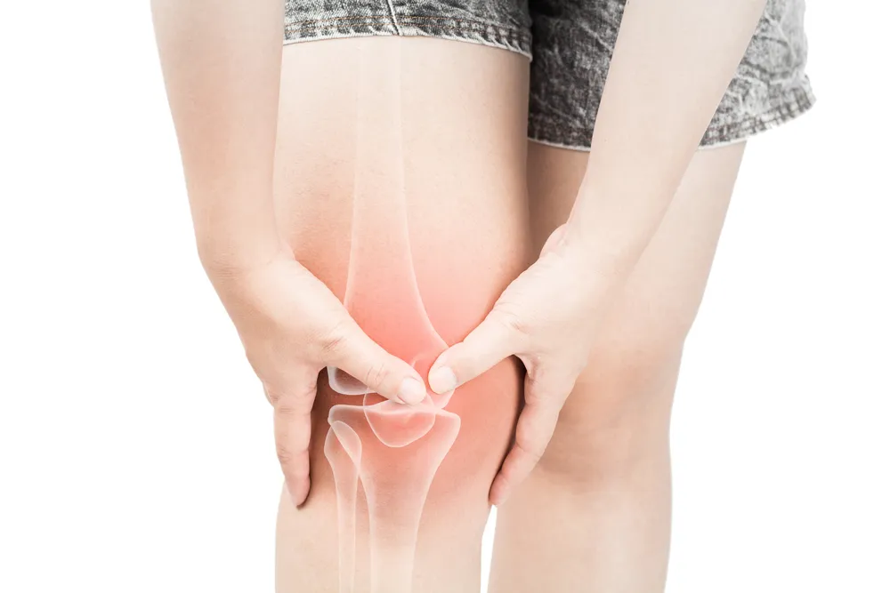knee1.jpg