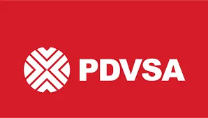 pdvsa.png