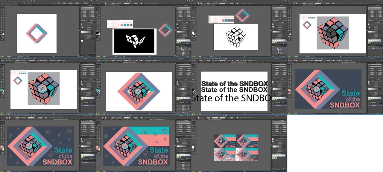 proof.png