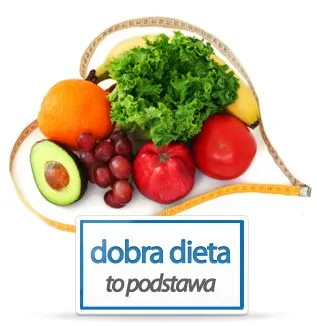 dieta.jpg