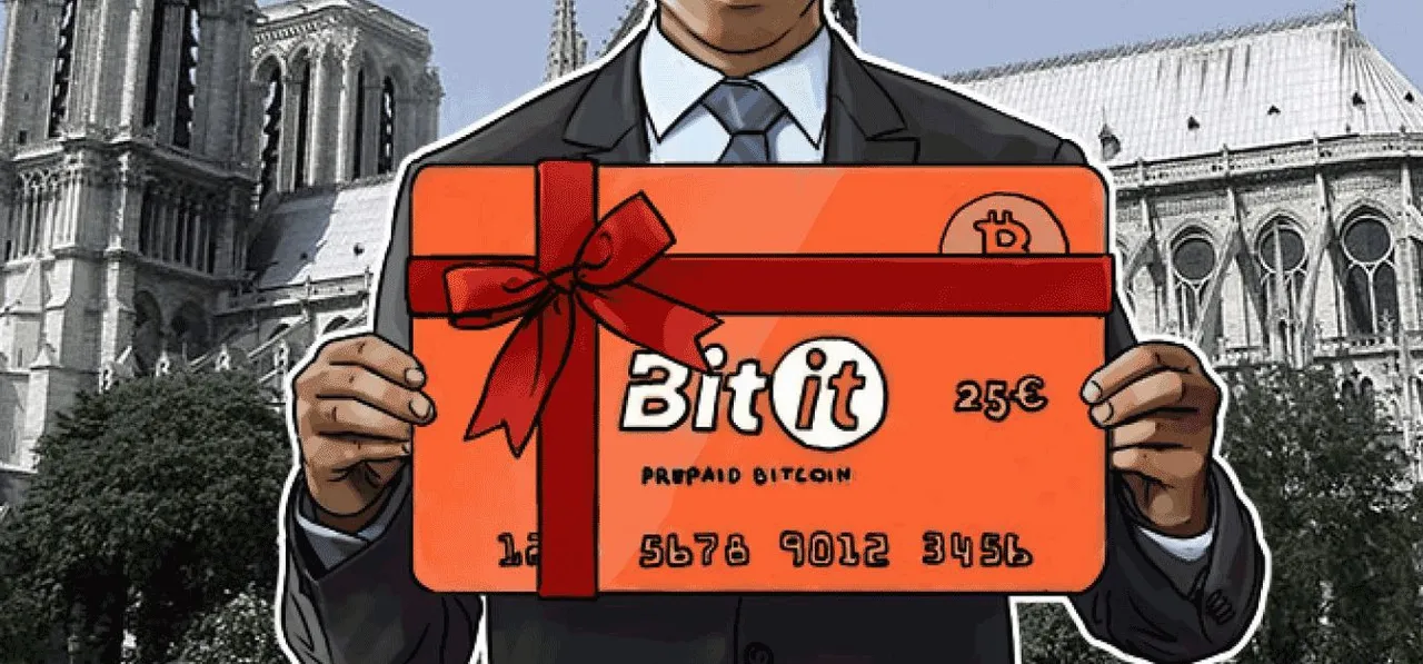 bitit.jpg