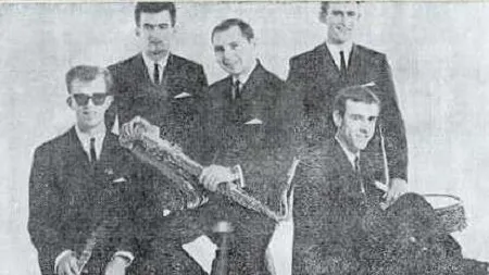 photo.jpg