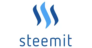Steem.png