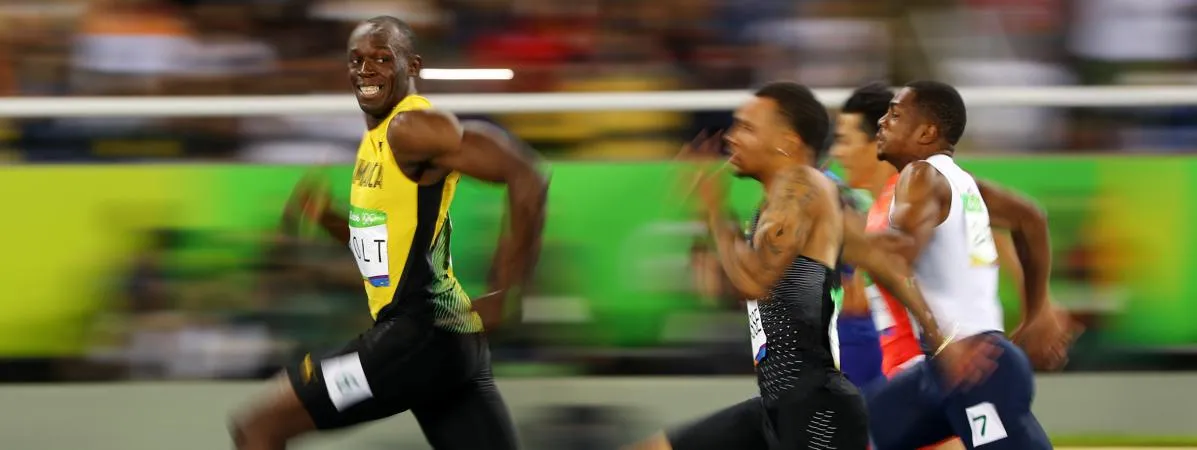 usain.jpg