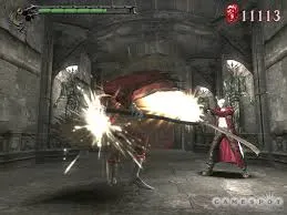 dmc33.jpg