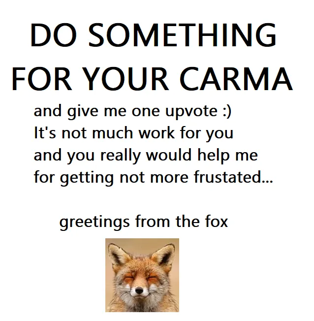 CARMA.png