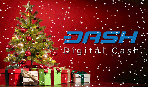 DASH1.gif