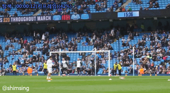 GIF-2.gif