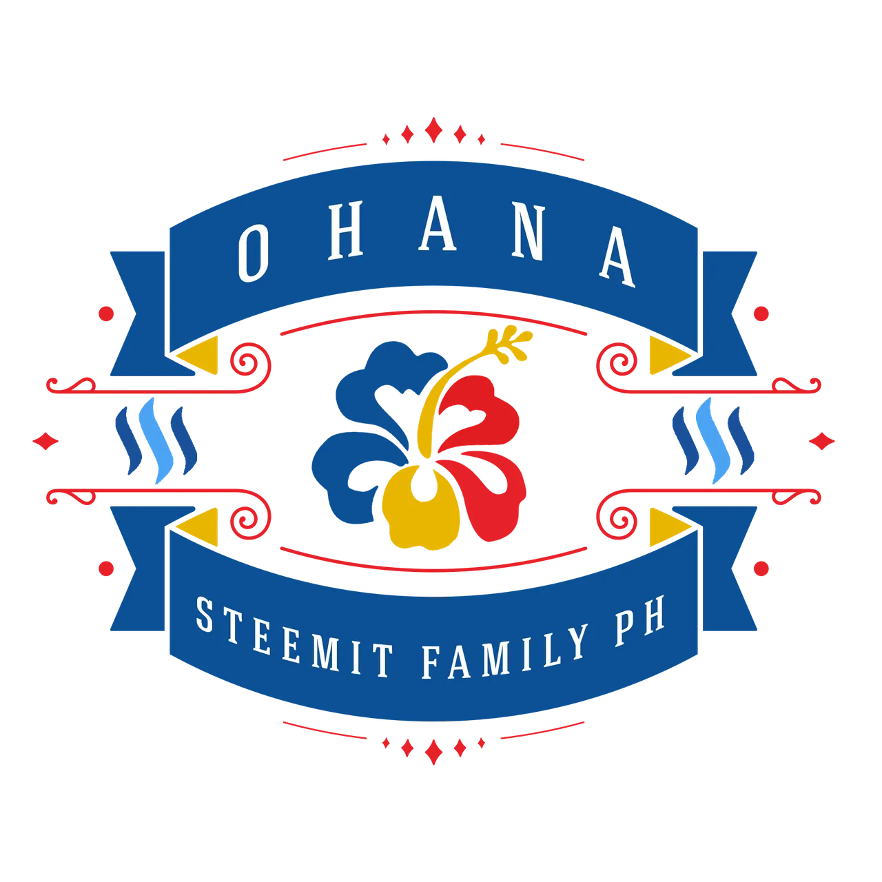 OHANA.png