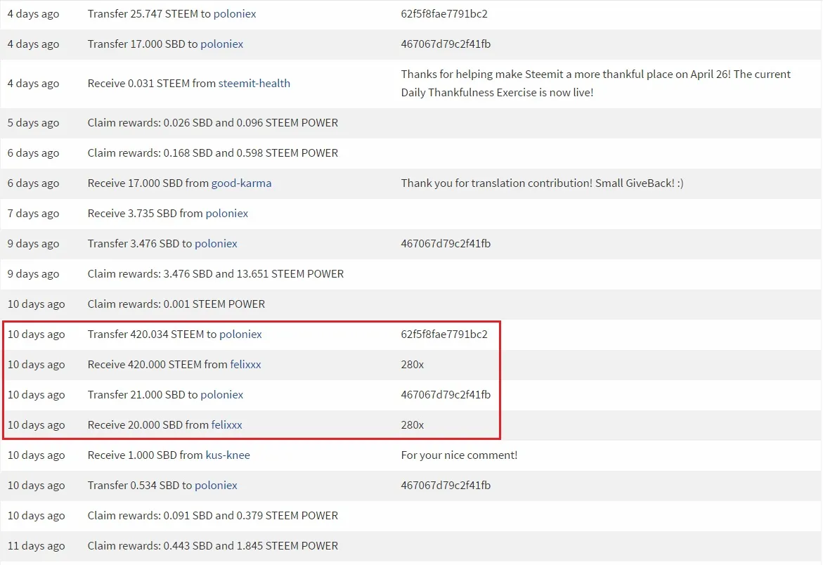 proof.jpg