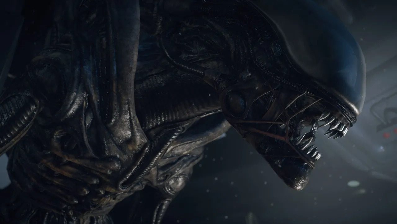 alien.jpg