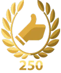 voted.png