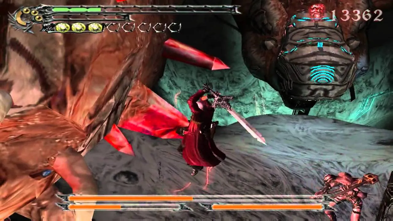 dmc32.jpg