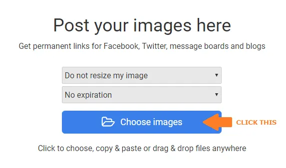 Step4.png