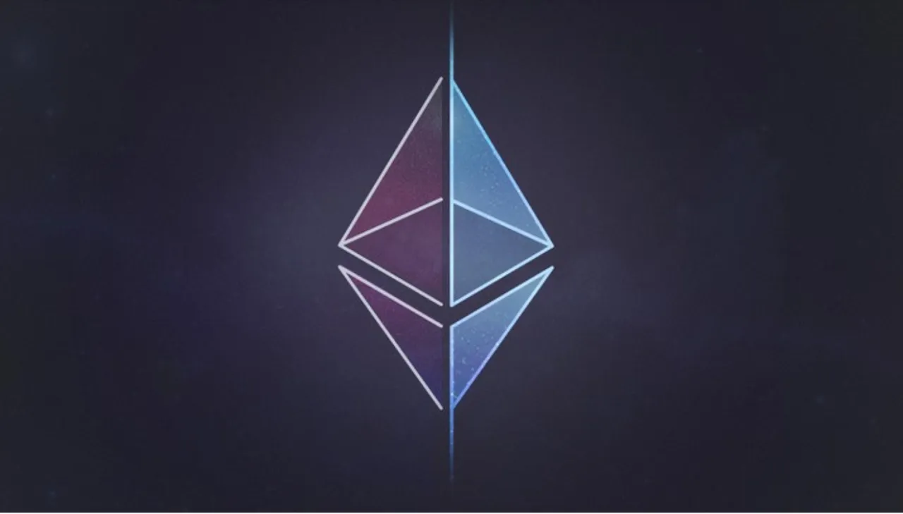 ether.png