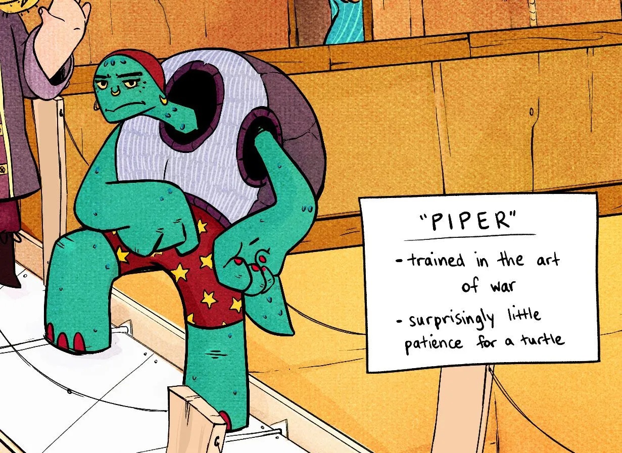 piper.jpg