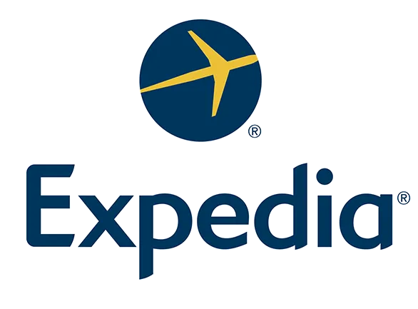 expedia