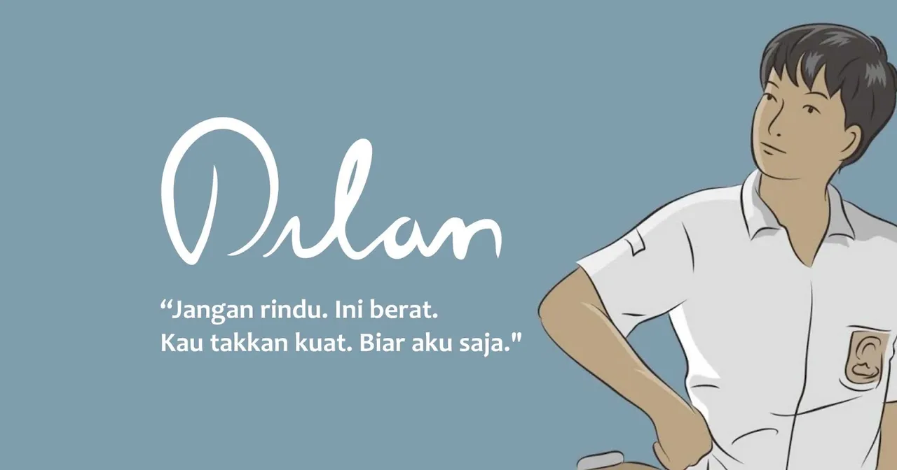 Dilan.jpg