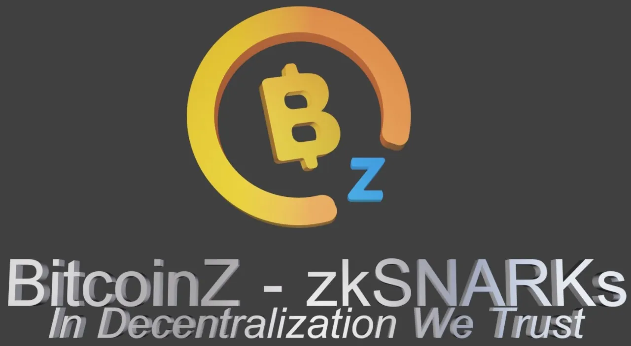 btcz3.jpg