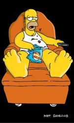 homer.jpg
