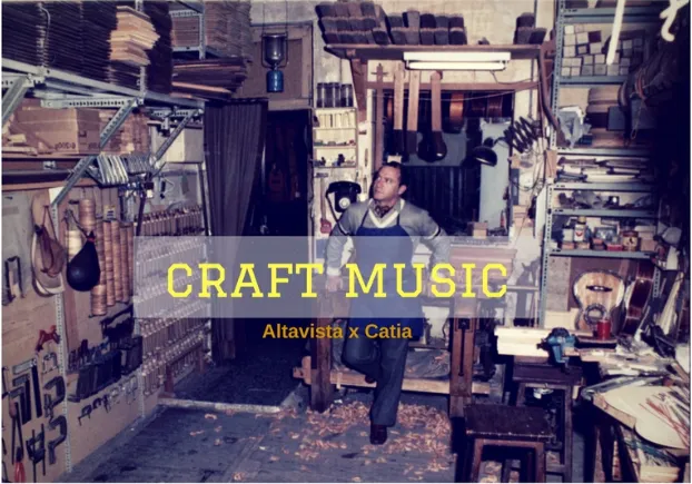 CRAFT.PNG