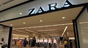 zara2.jpg