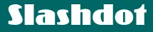 Slashdot