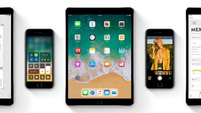 iOS11.jpg