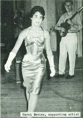 photo.jpg