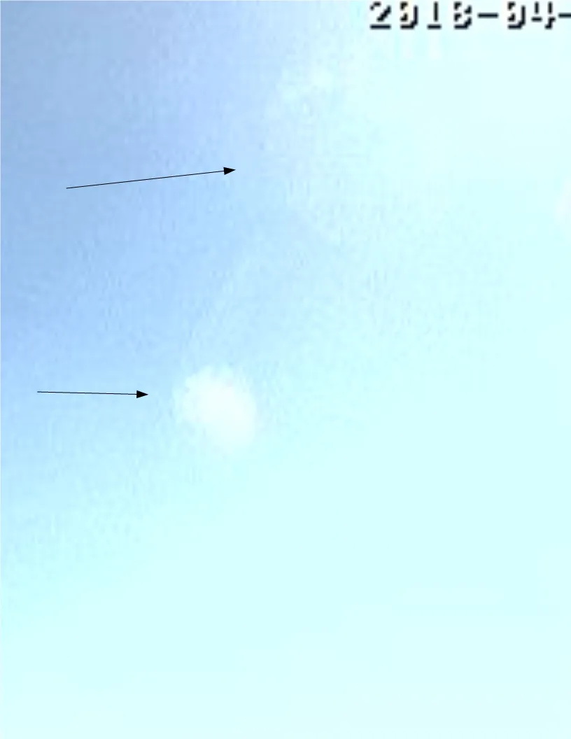 1600a.jpg