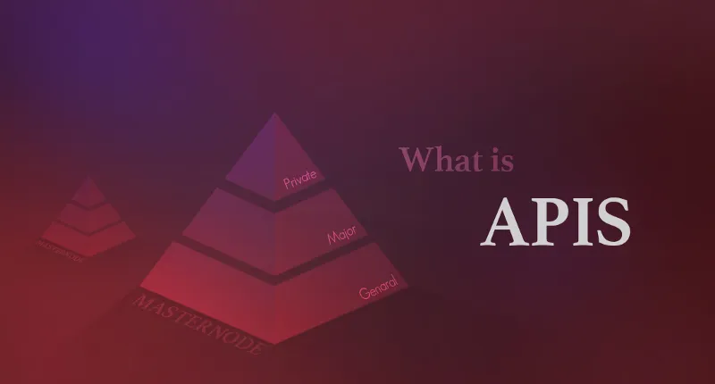 apis2.png