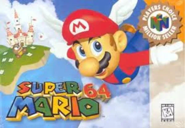 Mario.jpg