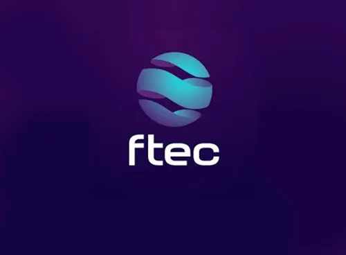 ftec1.png