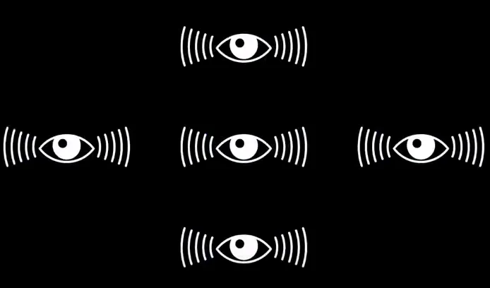 6eyes.png
