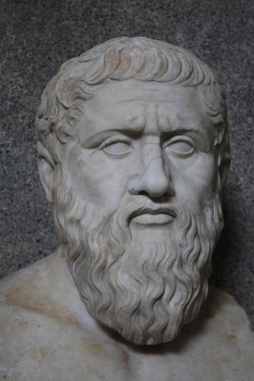 plato.jpg