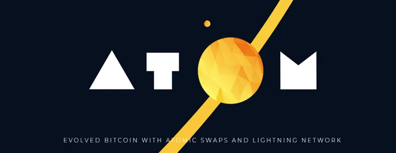 atom1.png