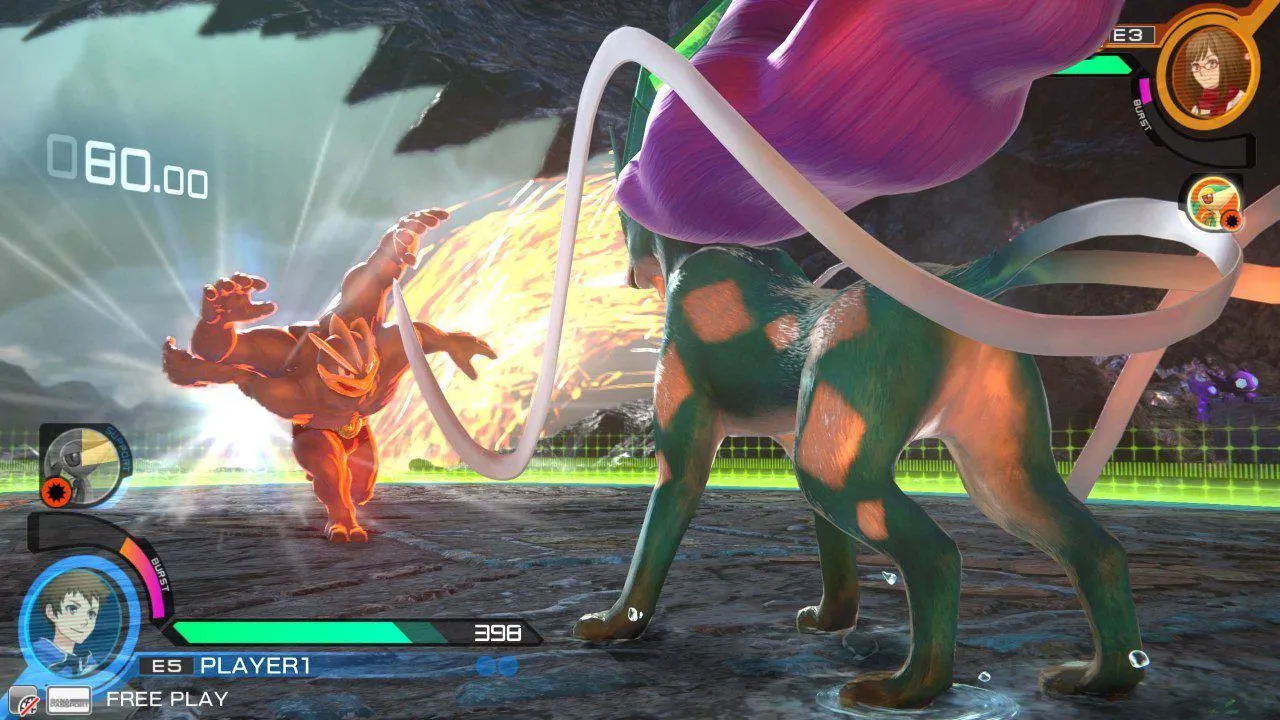 poke5.jpg