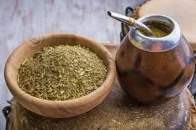 Yerba.jpg