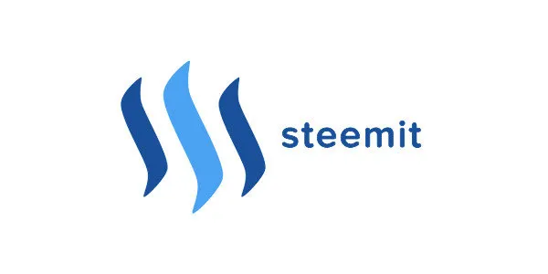 steem.jpg